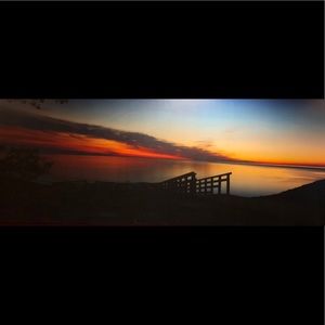 Meet your Posher, Jody